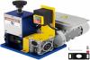 Photo for Growth in Trends of Wire Stripping Machine Market Outlook: Ken Research