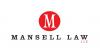 Photo for Mansell Law