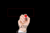 Photo for RegTech Market Size, Share, Growth, Trends and Industry Analysis Report, 2019 to 2025