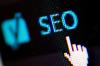 Photo for Seo Influencer Free seo tools