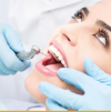 Photo for Best dental clinic in thiruvalla