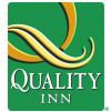 Photo for Quality Inn