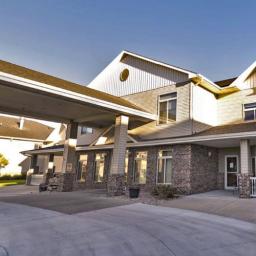 Photo for Primrose Retirement Community of Grand Island