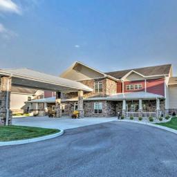 Photo for Primrose Retirement Community of Mishawaka