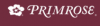 Photo for Primrose Retirement Community of Aberdeen