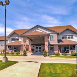 Photo for Primrose Retirement Community of Lancaster