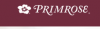 Photo for Primrose Retirement Community of Rogers