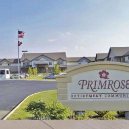 Photo for Primrose Retirement Community of Marion