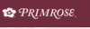 Photo for Primrose Place