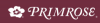 Photo for Primrose Retirement Community of Kokomo