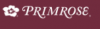 Photo for Primrose Retirement Community of Appleton