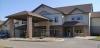 Photo for Primrose Retirement Community of Zanesville