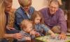 Photo for Primrose Retirement Community of Findlay