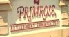 Photo for Primrose Retirement Community of Sioux Falls