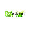 Photo for GSA Equipment