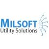 Photo for Milsoft Utility Solutions