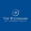 Photo for The Watermark at Cherry Hills Assisted Living and Memory Care
