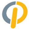 Photo for Payless Power Houston