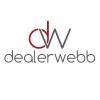 Photo for Dealerwebb Services