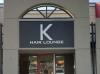 Photo for K HAIR LOUNGE