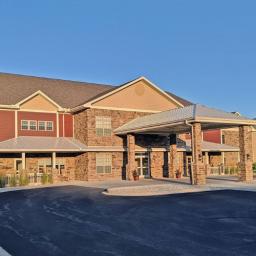 Photo for Primrose Retirement Community of Mt. Pleasant