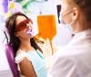 Photo for What Laser Dentistry Can Treat