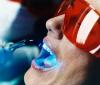 Photo for Professional Laser Dentistry Fort Lauderdale