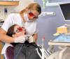 Photo for Laser Dental Treatment Fort Lauderdale