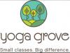 Photo for Yoga Grove - Small Classes. Big Difference.