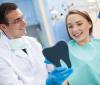Photo for How Root Canals Affect Your Health Fort Lauderdale