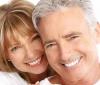 Photo for Holistic Dentist in Fort Lauderdale Florida