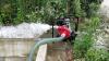 Photo for Agricultural Pump Market makes it a Booming industry according to following research report: 2028