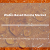 Photo for The Water-Based Resins Market Is Anticipated to Attain a Market Size of Us$39,261.054 Billion by 2024
