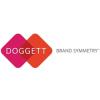 Photo for Doggett Advertising Inc