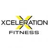 Photo for Xceleration Fitness