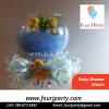 Photo for Baby Shower Miami