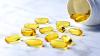 Photo for Omega-3 Market 2013: Latest Trends, Growth Factors, Key Players And Forecasts By 2028