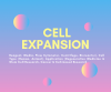 Photo for Cell Expansion Market to Reflect Impressive Growth in Healthcare Industry