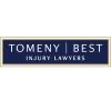 Photo for Tomeny | Best Injury Lawyers