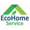 Photo for Eco Roof Service