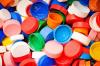 Photo for Global Plastic Caps Market Analysis, Research, Review, Applications And Forecast 2013-2028
