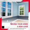 Photo for Replacement for Fiberglass Doors and Windows in Raleigh, NC