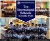 Photo for Top International Schools in Delhi NCR
