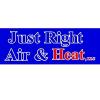 Photo for Just Right Air and Heat
