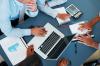 Photo for Management Consulting Services Market expected to grow at a staggering CAGR in the years to come!