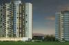 Photo for Godrej Kavesar Thane | call 8130629360