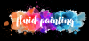 Photo for Fluid Painting
