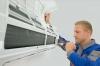 Photo for Get highly experienced contractors With A/C Doctors!