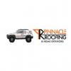 Photo for Pinnacle Roofing and Home Exteriors