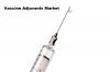 Photo for Vaccine Adjuvants Market Leading Manufacturers, Consumption, Analysis & Forecast To 2028